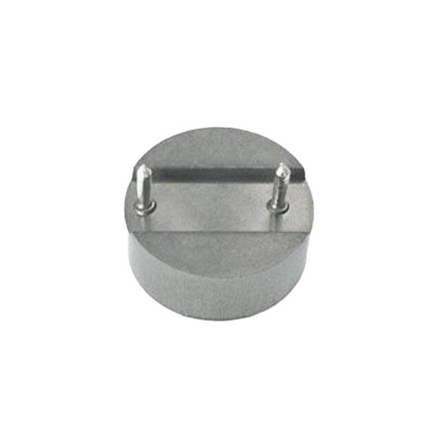 IHTH0750IZEB2R2M5A Vishay Dale  Festinduktivitäten